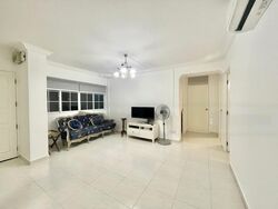 Blk 369 Tampines Street 34 (Tampines), HDB 4 Rooms #423152061